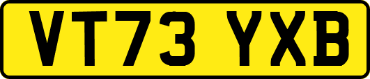 VT73YXB