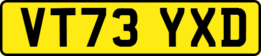 VT73YXD