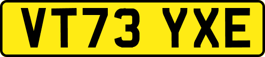 VT73YXE