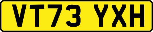 VT73YXH