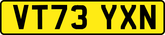 VT73YXN