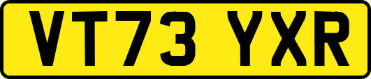 VT73YXR