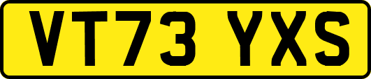 VT73YXS