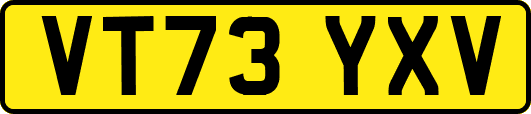 VT73YXV