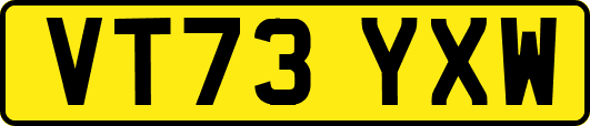 VT73YXW