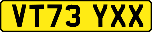 VT73YXX