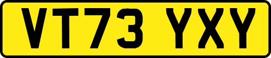 VT73YXY