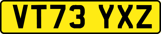 VT73YXZ