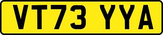 VT73YYA