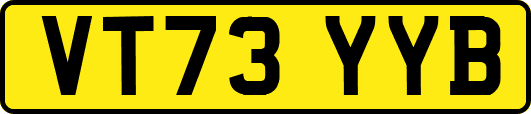 VT73YYB