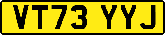 VT73YYJ