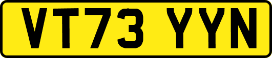 VT73YYN