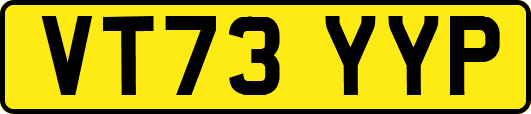 VT73YYP
