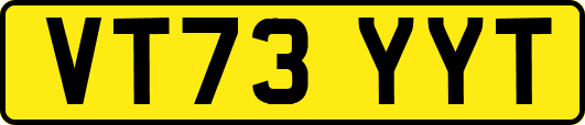 VT73YYT