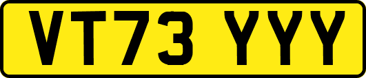 VT73YYY