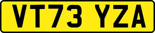 VT73YZA