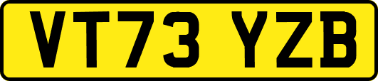 VT73YZB