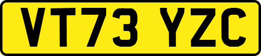VT73YZC