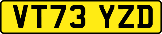 VT73YZD