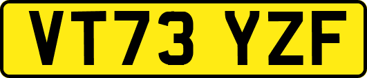VT73YZF