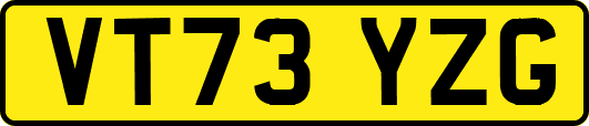 VT73YZG