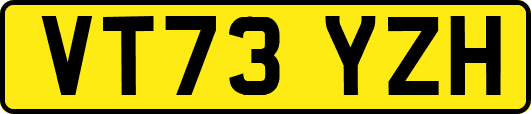 VT73YZH