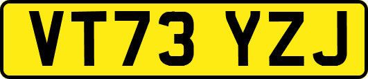 VT73YZJ
