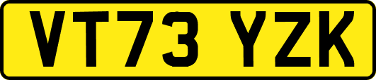 VT73YZK