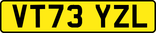 VT73YZL