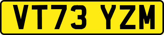 VT73YZM
