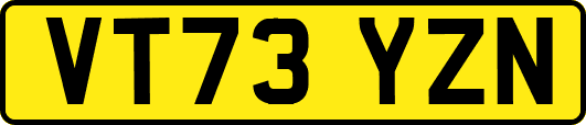 VT73YZN
