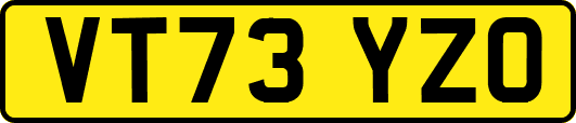 VT73YZO