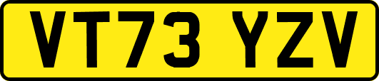 VT73YZV