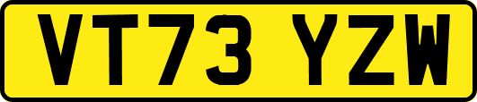 VT73YZW