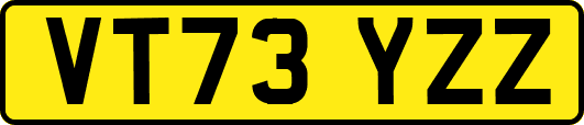 VT73YZZ