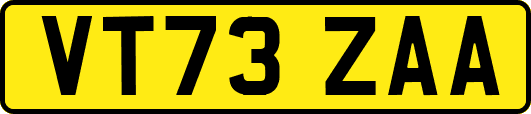 VT73ZAA