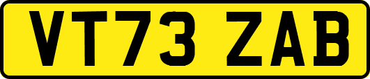 VT73ZAB