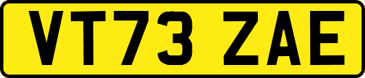 VT73ZAE