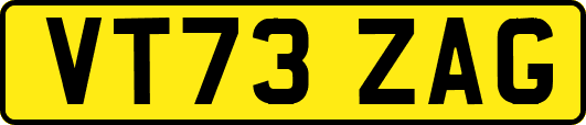 VT73ZAG