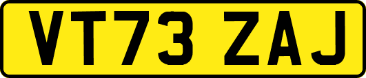 VT73ZAJ