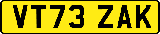 VT73ZAK