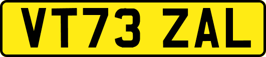 VT73ZAL