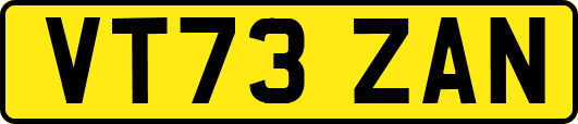 VT73ZAN