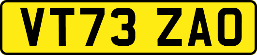 VT73ZAO