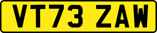 VT73ZAW