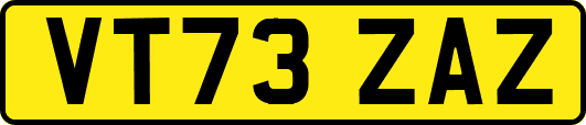 VT73ZAZ