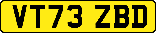 VT73ZBD
