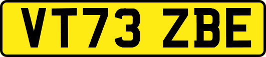 VT73ZBE