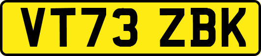 VT73ZBK