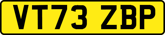 VT73ZBP